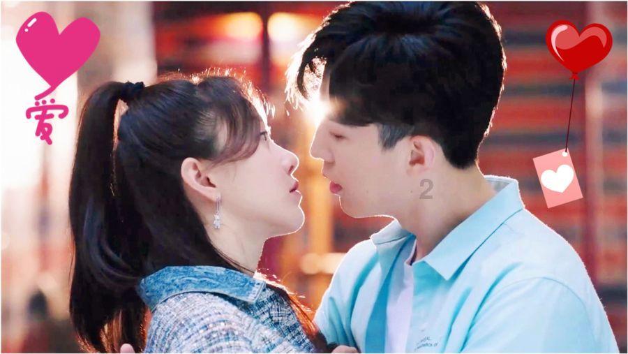 如果你在工作中受了委屈你会辞职吗？游戏画面